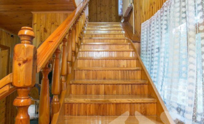 Купить коттедж, Гатовичи, Лесная ул., 25 соток. Фото 19
