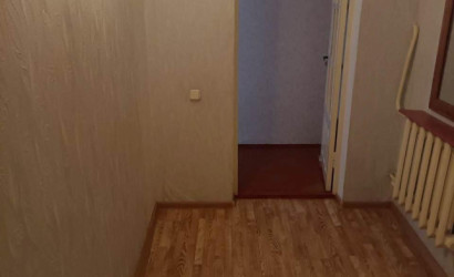 Купить 3-комнатную квартиру, Лучники, Юбилейная ул., 8. Фото 9