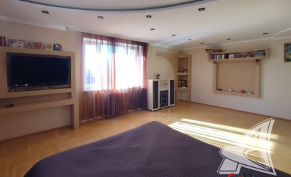 Купить дом, Брест, Плоска, 15 соток. Фото 29