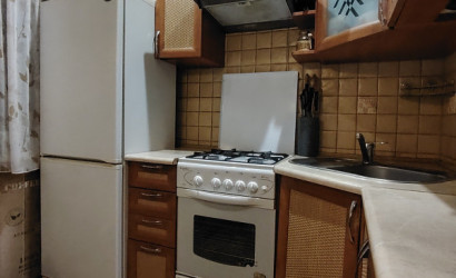 Снять 2-комнатную квартиру, Гродно, Лизы Чайкиной, 51. Фото 8