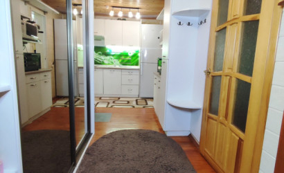 Купить коттедж, Молодечно, Улица Логойская,дом 24, 10.57 соток. Фото 14