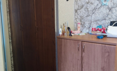 Купить 2-комнатную квартиру, Барановичи, улица 50 Лет ВЛКСМ . Фото 16