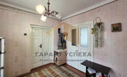 Купить дом, Брест, ул. Ковельская, 5.34 соток. Фото 6