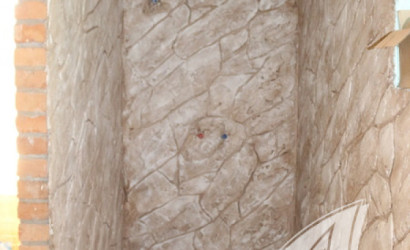 Купить дом, Брест, Мухавецкий с/с, 4.3 соток. Фото 19