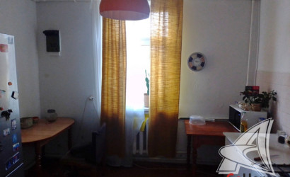 Купить дом, Брест, Граевка, 6.12 соток. Фото 21