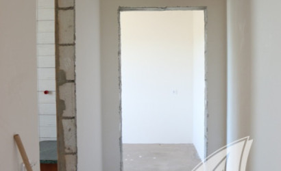 Купить дом, Турна Большая, Видомлянский с/с, 20.86 соток. Фото 8