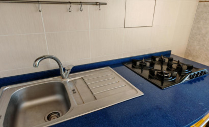 Купить 1-комнатную квартиру, Минск, Кульман ул., 13 (Советский район). Фото 28