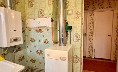 Купить дом, Озяты, 13.8 соток. Фото 19