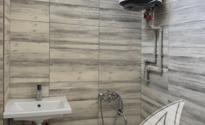 Продажа торгового помещения, Брест, Лт. рябцева,  115 кв.м.. Фото 8