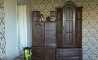 Снять 2-комнатную квартиру, Минск, Проспект Жукова 21/1. Фото 5