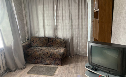 Снять 1-комнатную квартиру, Могилев, улица Космонавтов д .20 . Фото 3