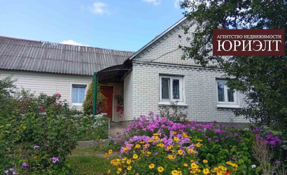 Купить дом, Гродно, Грандичская, 25 соток. Фото 9