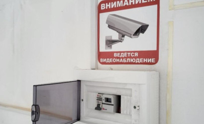 Аренда торгового помещения, Витебск, Кирова ул., 104.3 кв.м.. Фото 10