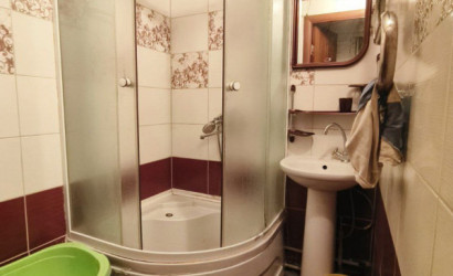 Купить 3-комнатную квартиру, Барановичи, 50 лет ВЛКСМ, 32А. Фото 11