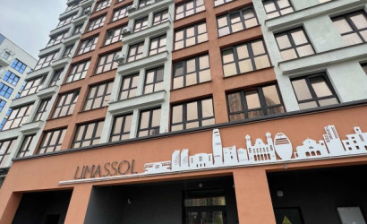 Снять 2-комнатную квартиру, Минск, Игоря Лученка, 19 (Октябрьский район). Фото 18