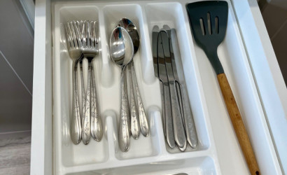 Снять 1-комнатную квартиру на сутки, Борисов, Чапаева, д. 43. Фото 6