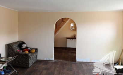 Купить дачу, Брест, Мухавецкий с/с, 3.99 соток. Фото 12