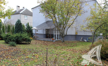 Купить дом, Брест, Вересковые, 10.12 соток. Фото 8