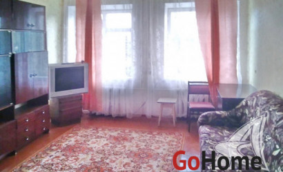 Купить 3-комнатную квартиру, Малорита, , . Фото 1