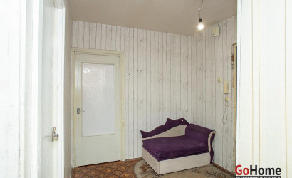 Купить 2-комнатную квартиру, Минск, Громова ул., 32 (Московский район). Фото 6