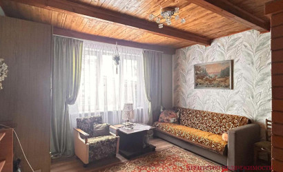 Купить дачу, Брест, СТ Удачное, 5 соток. Фото 7