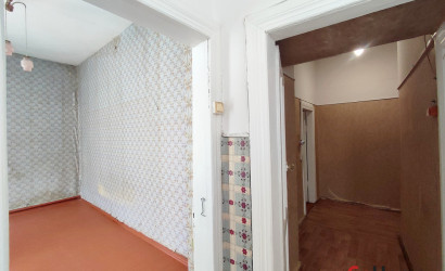 Купить 2-комнатную квартиру, Гродно, Городничанская, 24. Фото 5