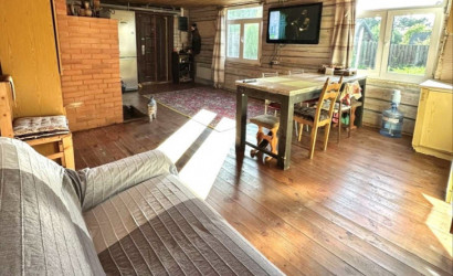 Купить дом, Иванки, Центральная, 25 соток. Фото 6