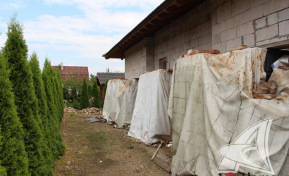 Купить дом, Брест, Козловичи, 12.3 соток. Фото 20