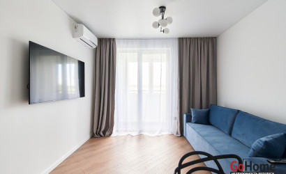 Купить комнату, Минск, Маршала Лосика, 55(Московский район). Фото 2