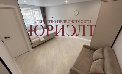 Купить 1-комнатную квартиру, Гродно, Ожешко, 38. Фото 1