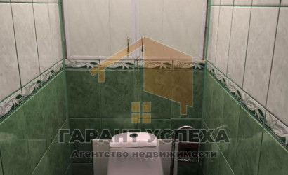 Купить 3-комнатную квартиру, Высокое, Социалистическая ул.. Фото 10