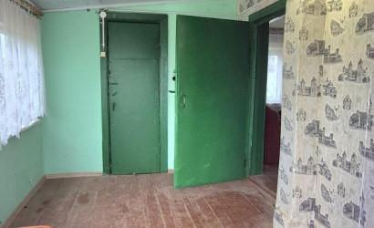 Купить дом, Зазерка, Красный Путь ул., 26, 11.22 соток. Фото 7