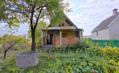 Купить дачу, Брест, Мухавецкий с/с, 5.02 соток. Фото 3