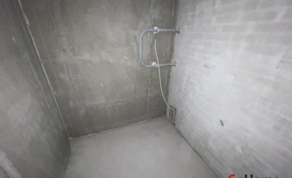 Купить 2-комнатную квартиру, Гродно, Ивана Якубовского, 9А. Фото 8