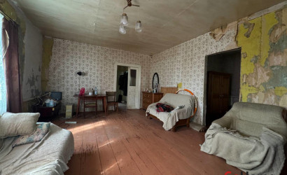 Купить дом, Тишовка, Северная, 39.84 соток. Фото 8