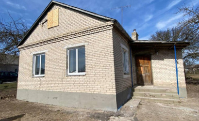 Купить дом, Кореличи, Купалы ул., 15 соток. Фото 23