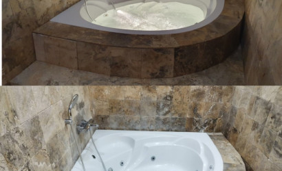 Снять 3-комнатную квартиру, Минск, ул. Маяковского, д. 15. Фото 13