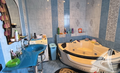 Купить дом, Брест, Лт. рябцева, 15.12 соток. Фото 5