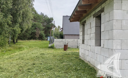 Купить дом, Брест, Мухавецкий с/с, 8.88 соток. Фото 15