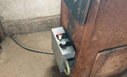 Купить дом, Малые Жуховичи, Центральная ул., 245, 19.97 соток. Фото 8