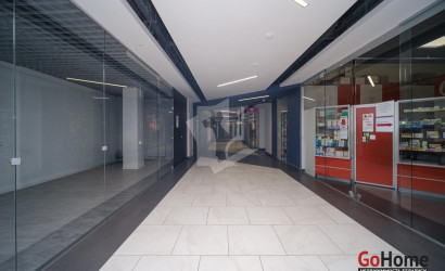 Аренда торгового помещения, Минск, Мстиславца ул., 12,  25.5 кв.м.. Фото 8