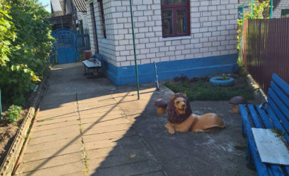 Купить 4-комнатную квартиру, Ходоровцы, Комсомольская. Фото 19