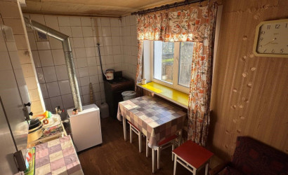 Купить дом, Могилев, Гвардейская, 12 соток. Фото 16