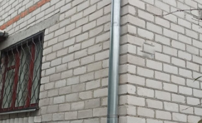 Купить дом в деревне, Березка-87, 5 соток. Фото 34