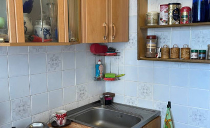 Купить 2-комнатную квартиру, Барановичи, ул. Брестская, д. 252. Фото 6