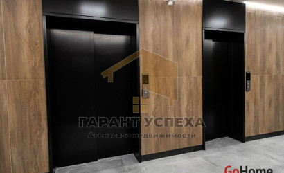 Купить 1-комнатную квартиру, Брест, Варшавское шоссе. Фото 9