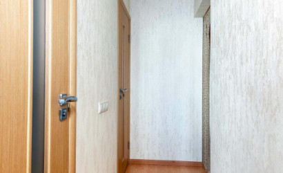 Купить 2-комнатную квартиру, Минск, Космонавтов ул., 16(Московский район). Фото 8