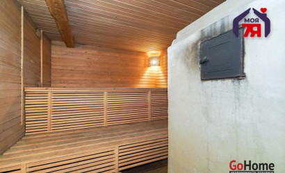 Купить дом, Закружка, 25 соток. Фото 14