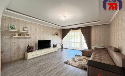 Купить дом, Тычины, Двадцать третья ул., 17 соток. Фото 3