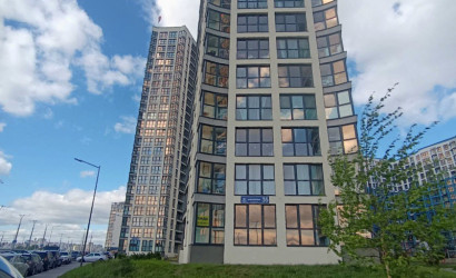 Аренда помещения, Минск, Брилевская, 35,  55.4 кв.м.. Фото 5